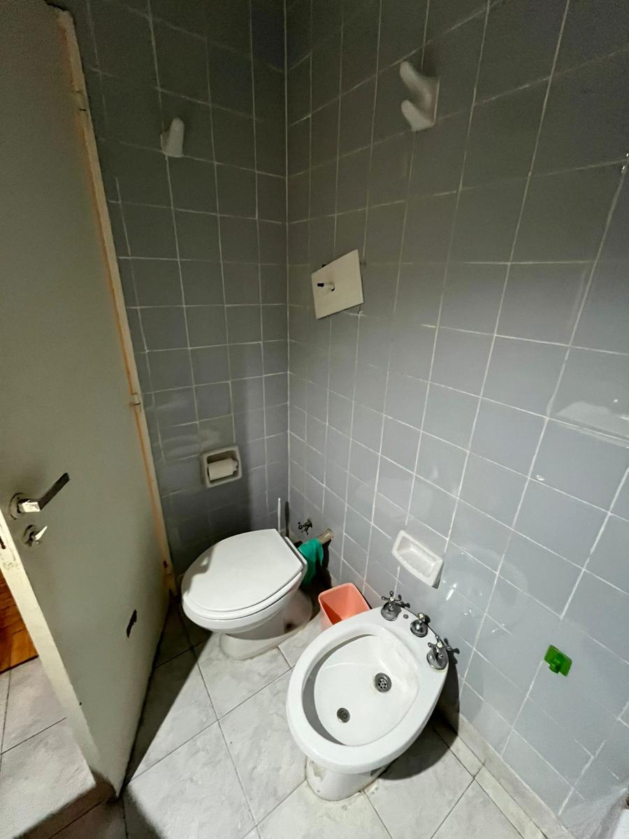image 38