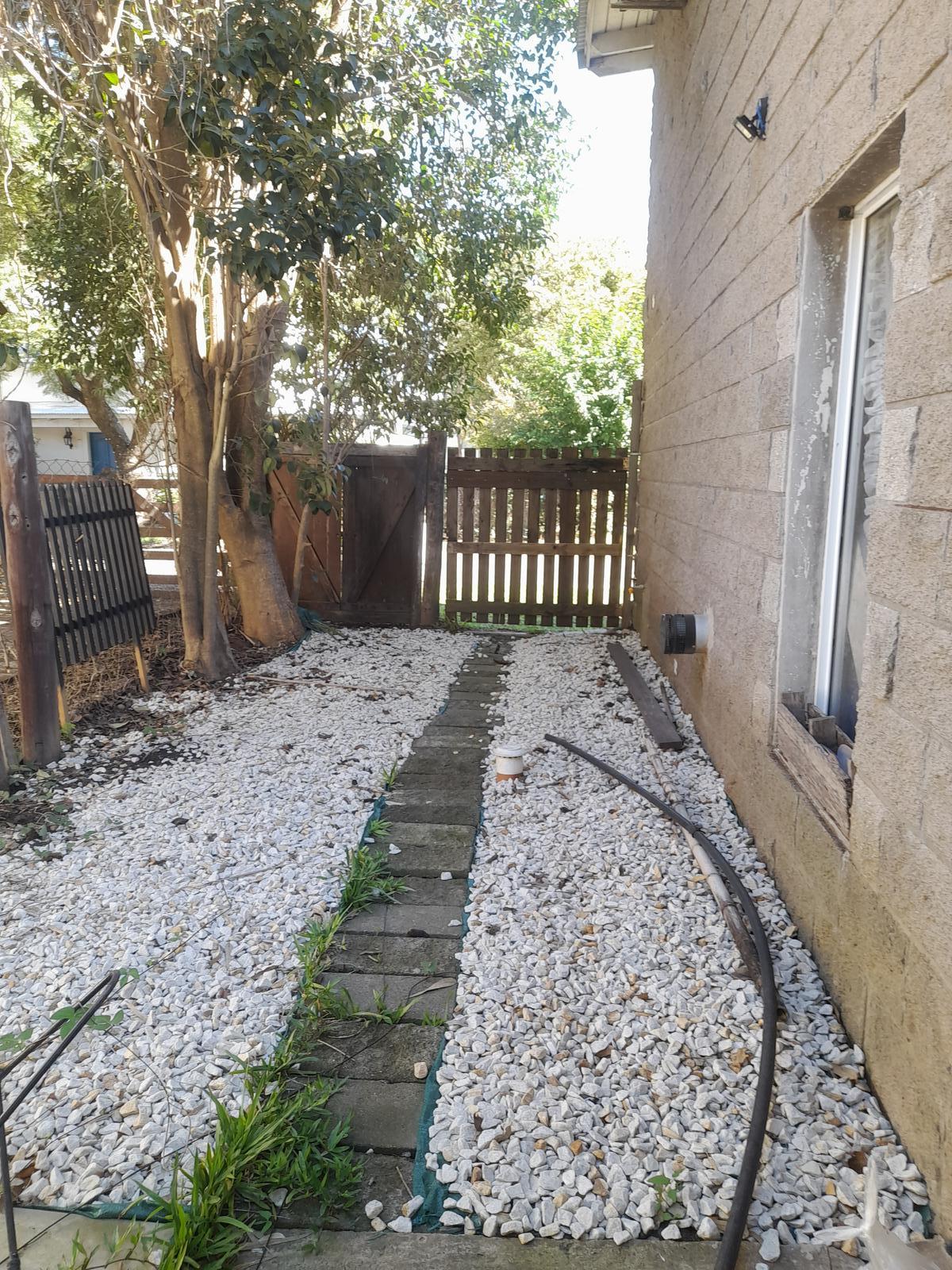image 29