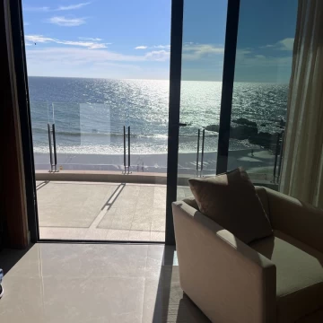 Elypse Cerritos Beach Towers