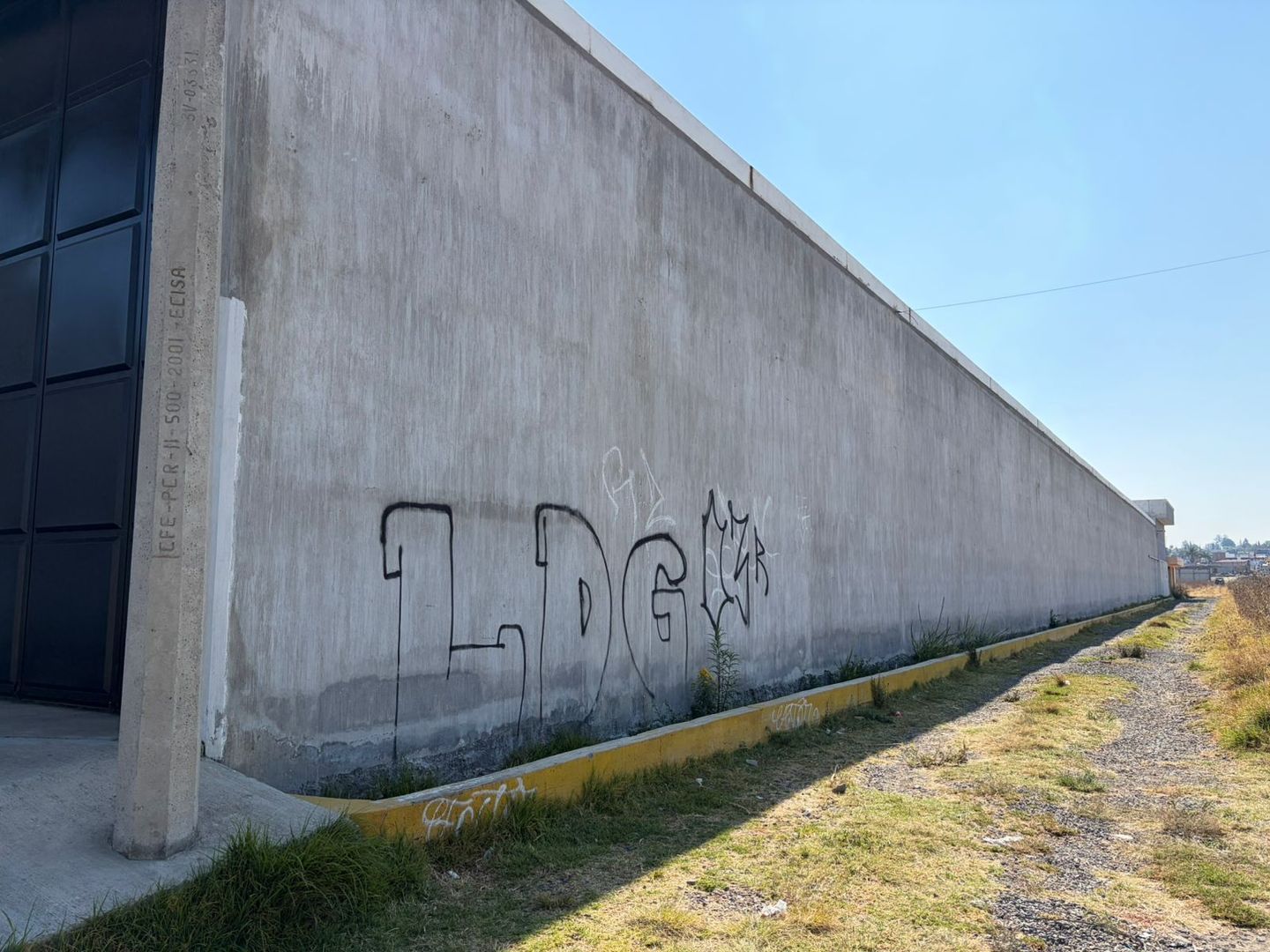 1000282185.jpg