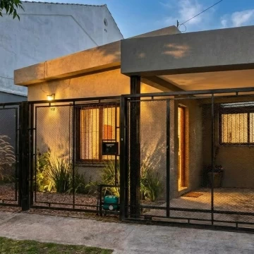 Casa Ph venta ituzaingo norte 3 dormitorios 4 ambientes