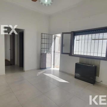 Departamento - Microcentro