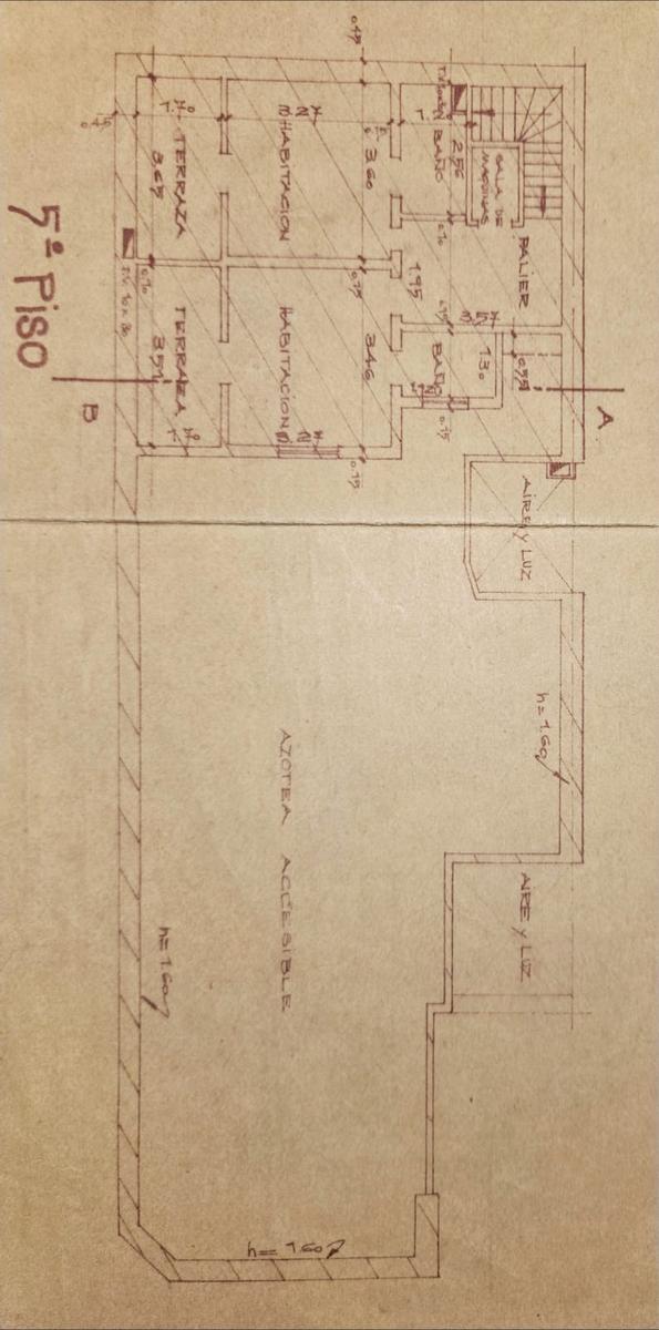 image 45