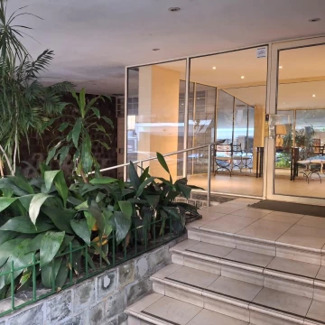 Departamento de 3 ambientes en venta en Belgrano