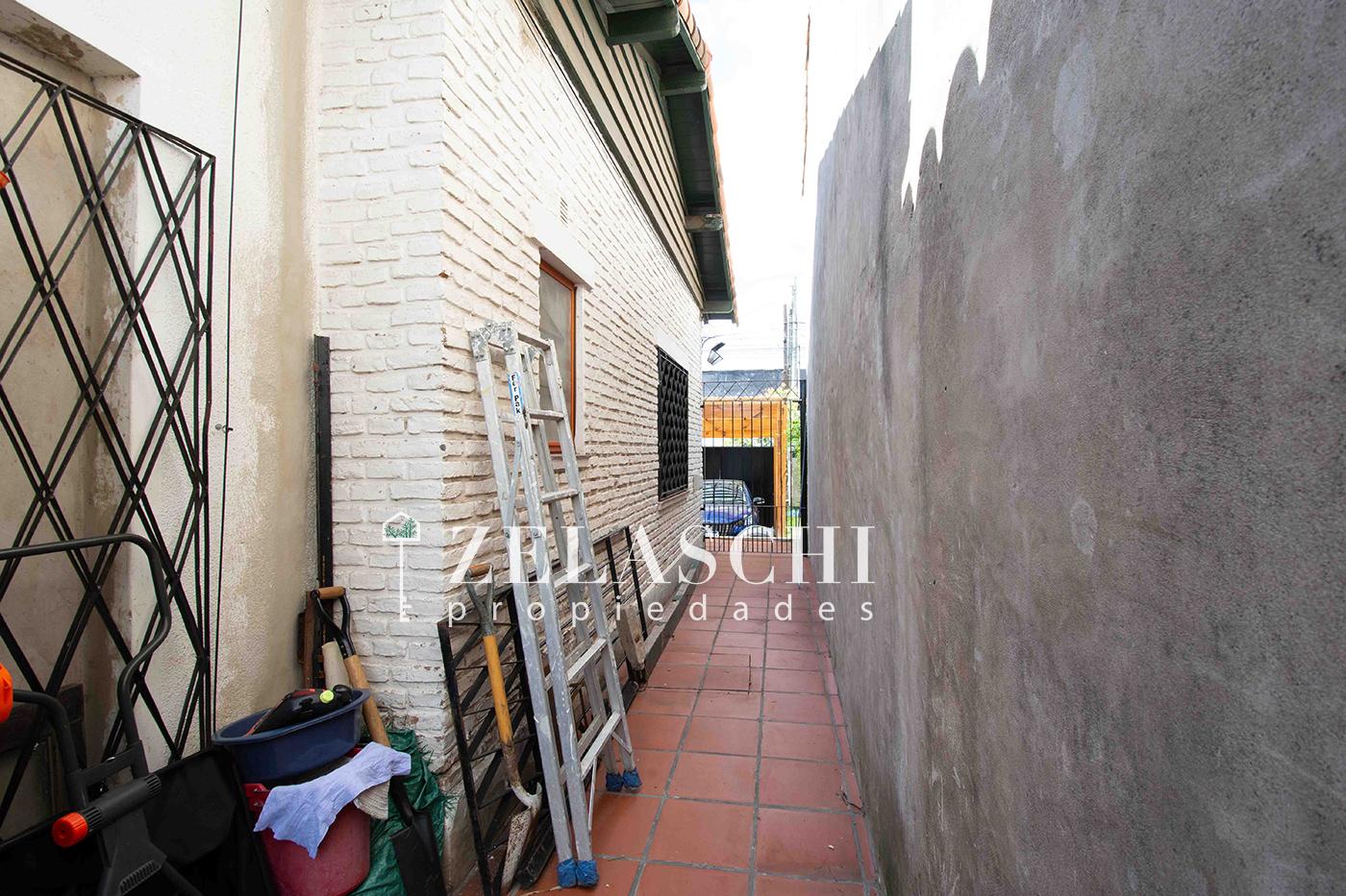 image 49
