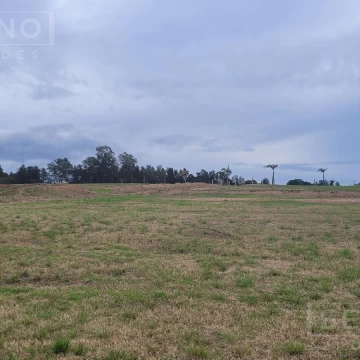 Terreno venta 640 m2   zarate golf park etapa 2 financiacion
