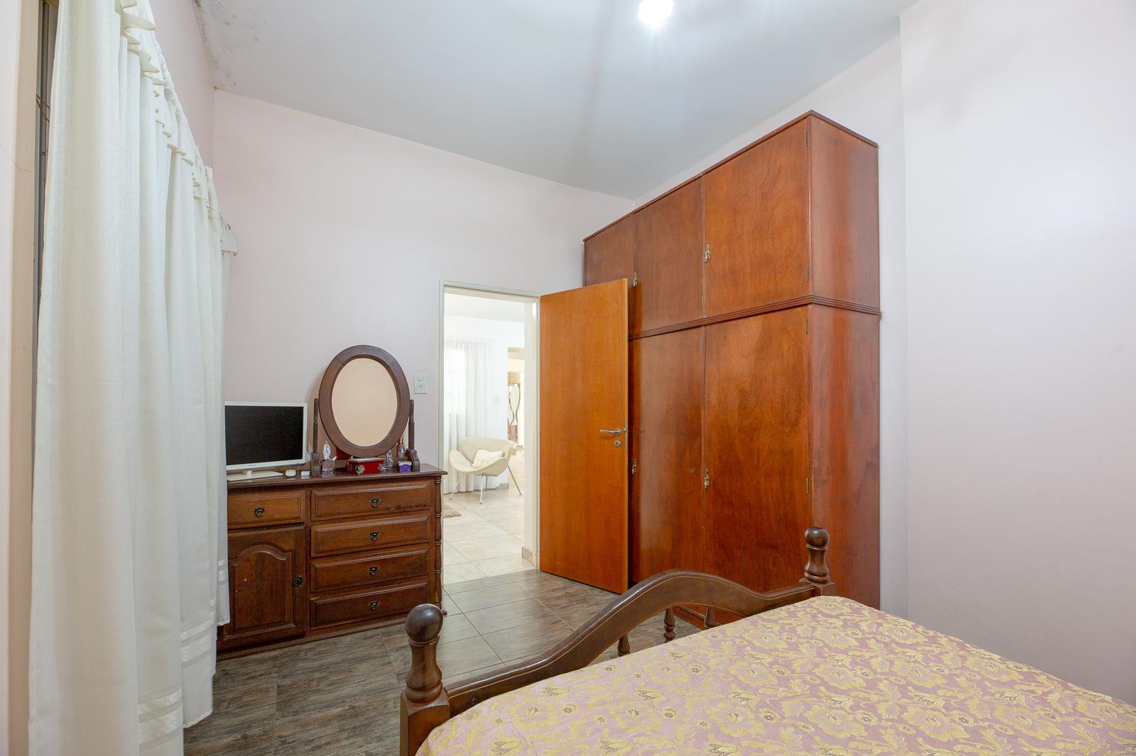 Dormitorio 2 planta baja