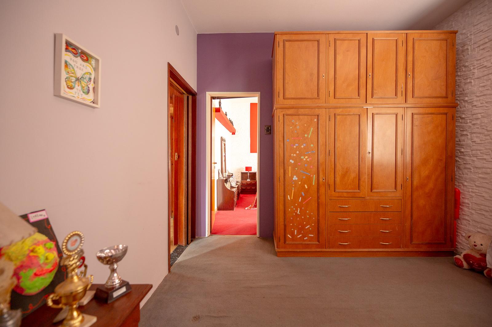 2do dormitorio planta alta