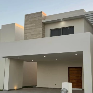 VENTA CASA EN FRACC OLYMPUS RESIDENCIAL CITY MAZATLAN 