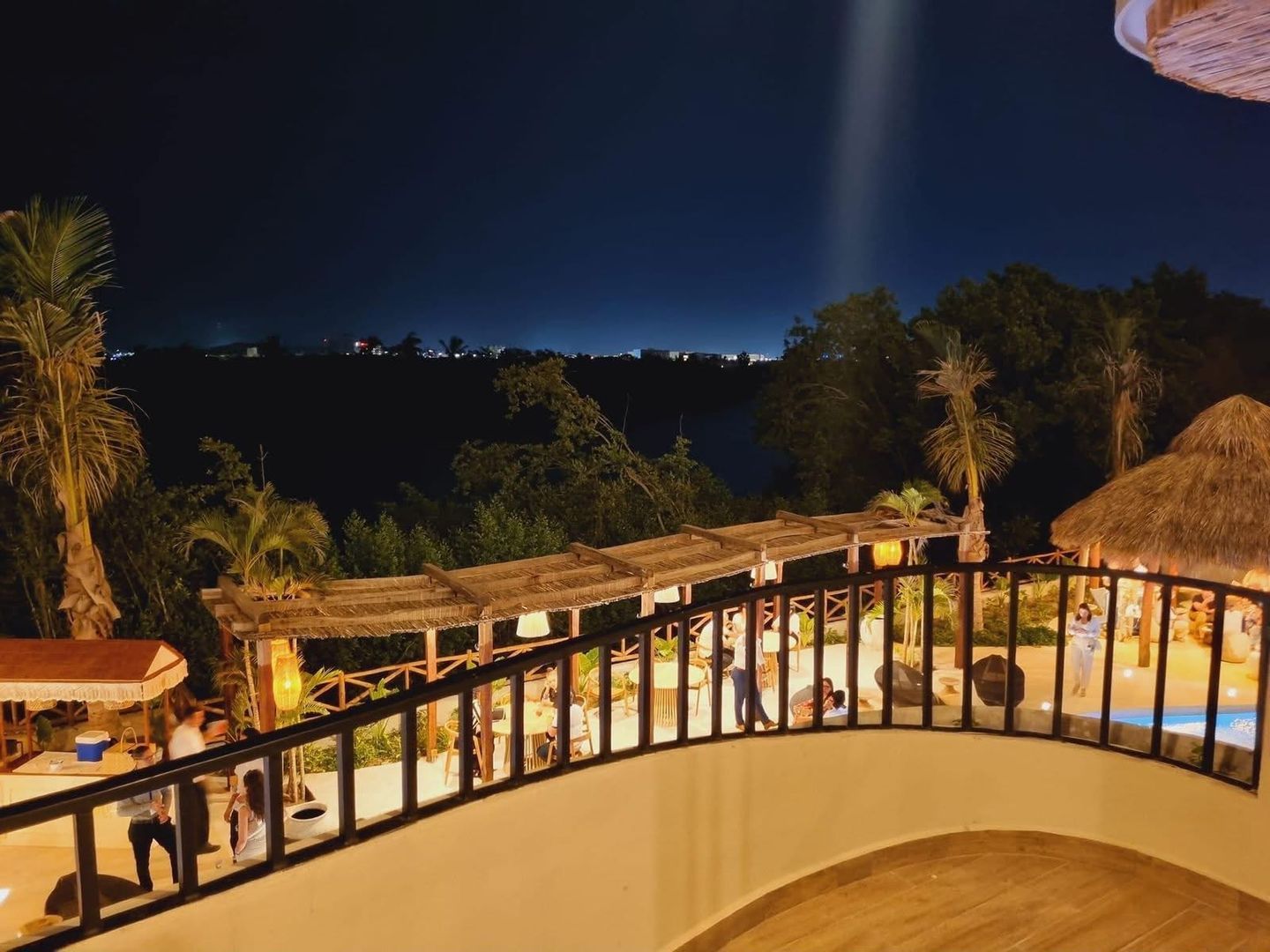 IMG_2808.jpeg