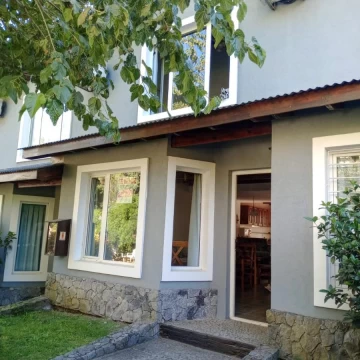 Venta PH 3 ambientes en Valeria del Mar