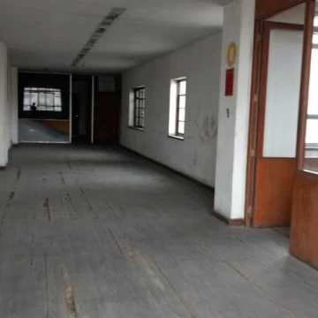 EDIFICIO COMERCIAL IMPLEMENTADO (609-532-3)