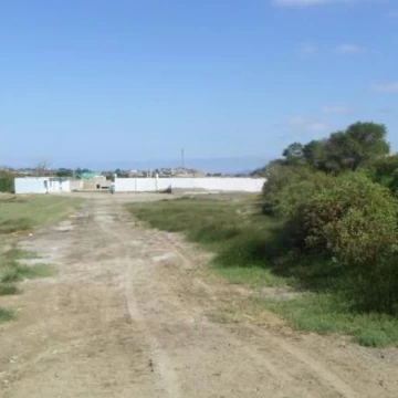 TERRENO CHIMBOTE GRAN OPORTUNIDAD