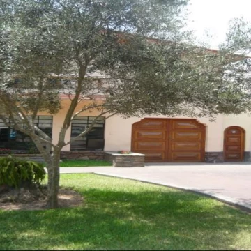 ALQUILER CASA PARA OFICINA JESUS MARIA