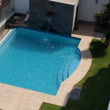 VENTA HERMOSO DEPA EN SURCO CASUARINAS - DPTO 501 (609-518-1)