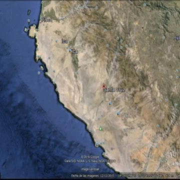 TERRENO RUSTICO EN VENTA (609-72-2)