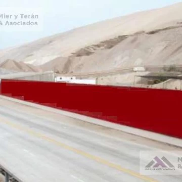 ALQUILER LOCAL INDUSTRIAL COMERCIAL