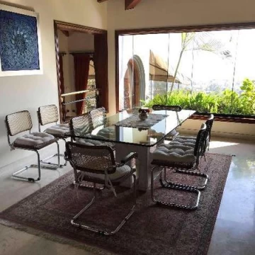 OCASION VENTA CASA EN CASUARINAS - SURCO