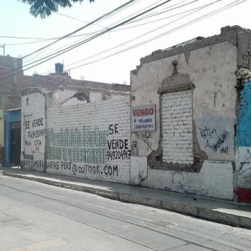 TERRENO EXCELENTE PARA INVERTIR (609-420-4)