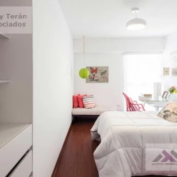 VENTA DEPARTAMENTO EN MIRAFLORES - DPT 402 AL 1502 (609-396-571 LUCY)