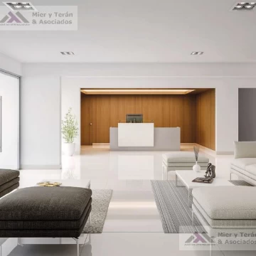 VENTA DEPA PROYECTO EN BREÑA - DPTO X03 B (609-396-581)