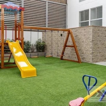 VENTA DEPARTAMENTO EN BREÑA - DPTO X08 B (609-396-591 )