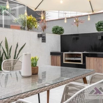 VENTA DEPARTAMENTO EN BREÑA - DPT 1605 A (609-396-603)