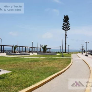 VENTA DEPARTAMENTO EN SAN MIGUEL - DPT 303 AL 1003 (609-396-709)