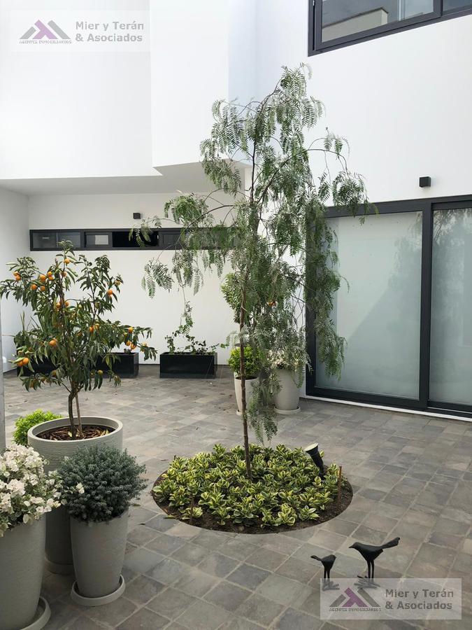 image 38