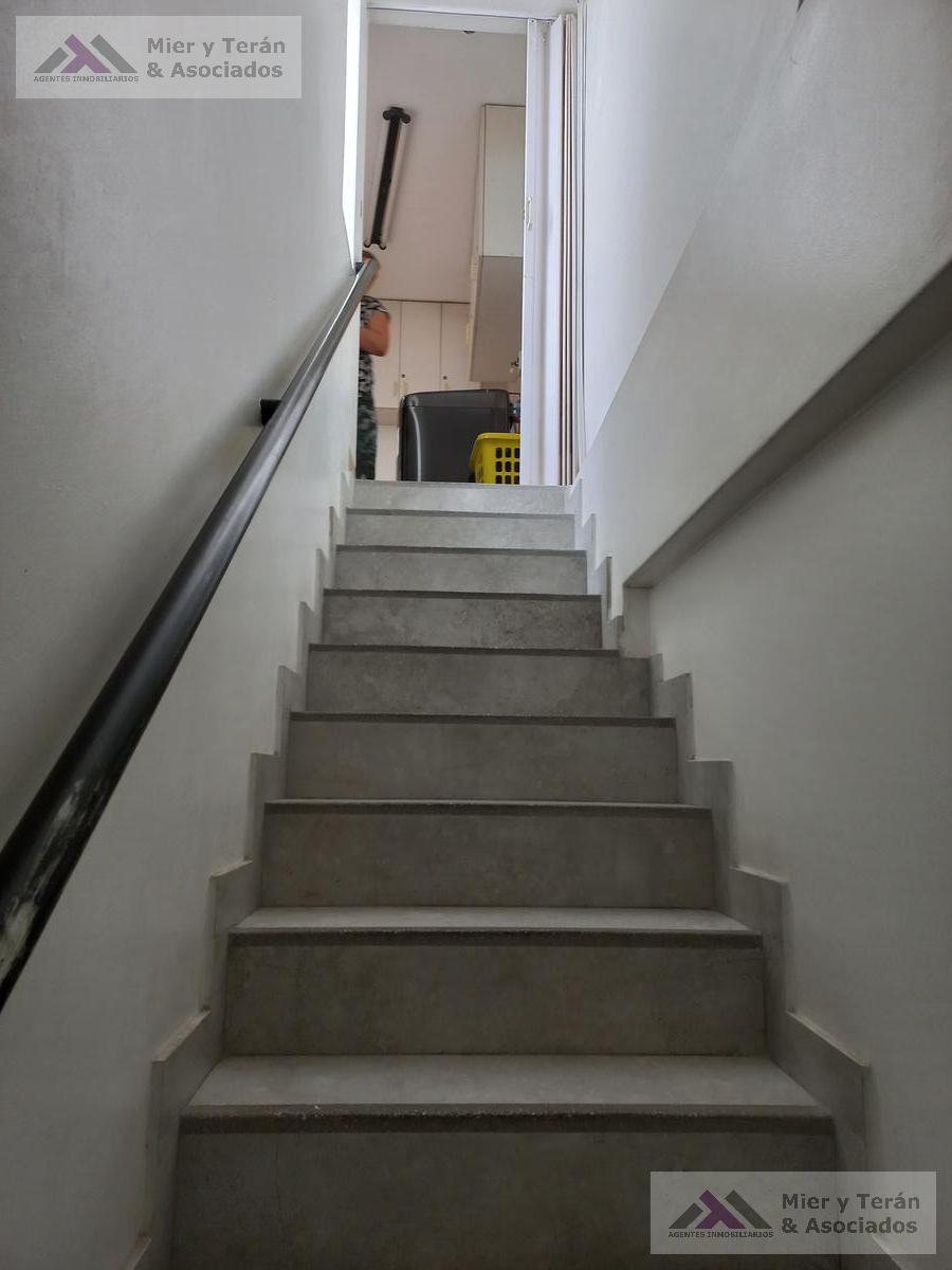 image 45