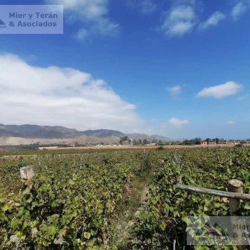 VENTA TERRENO EN CONDOMINIO EN AZPITIA - TERRENO X