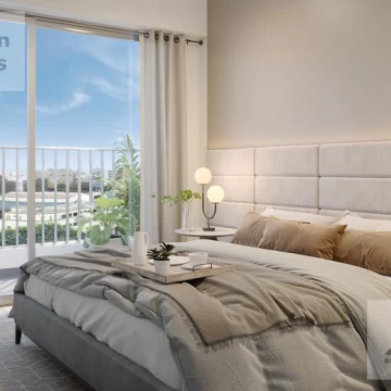 VENTA DEPA MAGDALENA - DPT 1109  (609-480-266)