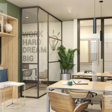 VENTA DEPARTAMENTO MAGDALENA - DPT 1701 (609-480-263)