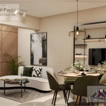 VENTA DEPARTAMENTO SAN MIGUEL-DPT X06 y 1904 (609-751-151)