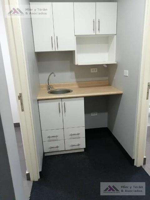 image 29