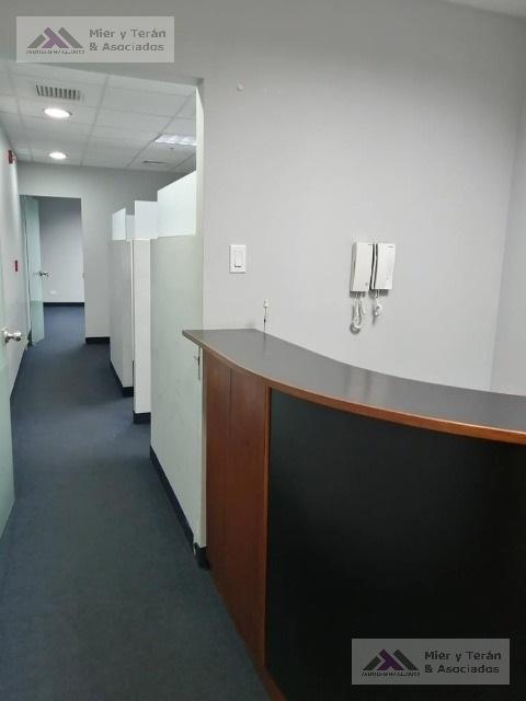 image 30