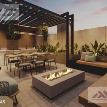 VENTA DEPARTAMENTO EN SALAVERRY - DPT 2101 AL 2801 (609-750-146)