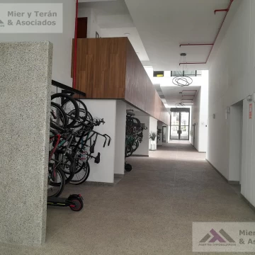 VENTA DEPARTAMENTO EN SAN MIGUEL - DPT 102 A (609-893-13)