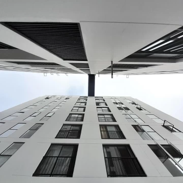 VENTA DEPARTAMENTO EN SAN MIGUEL - DPT 801D (609-893-29)