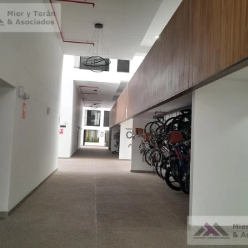 VENTA DUPLEX EN SAN MIGUEL - DPT 702 D (609-893-36)