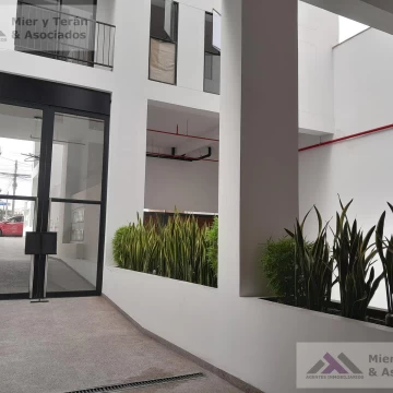 VENTA DUPLEX EN SAN MIGUEL - DPT 704 B (609-893-34 BELEN)