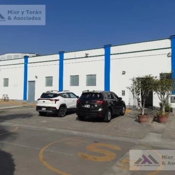 ALQUILER LOCAL COMERCIAL EN PUEBLO LIBRE (609-904-1)