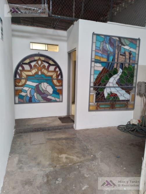image 16