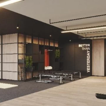 VENTA DEPARTAMENTO EN MAGDALENA - DPT 409 AL 1809 (609-750-181)