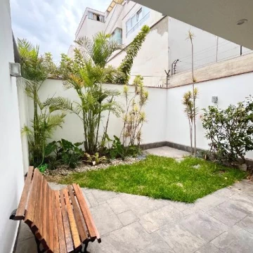 OCASION DEPARTAMENTO EN VENTA   (609-920-1 )