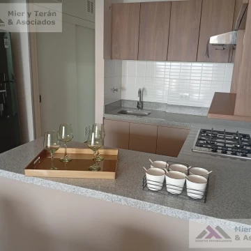 VENTA DEPARTAMENTO PUEBLO LIBRE - DPT X01 (609-841-9)