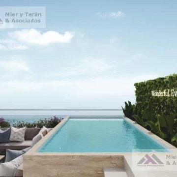 VENTA DUPLEX CHORRILLOS - DPT 1101 (609-936-5)