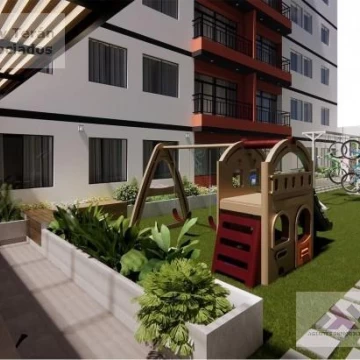VENTA DEPARTAMENTO EN SAN MIGUEL - DPT 303 AL 903 A  (609-751-219)