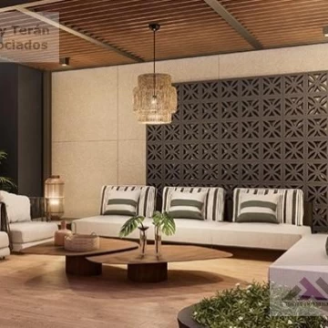 VENTA DEPARTAMENTO EN JESUS MARIA - DPT 1404 (609-543-129)
