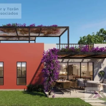 VENTA CASA DE CAMPO EN SAN ANTONIO (609-549-115)